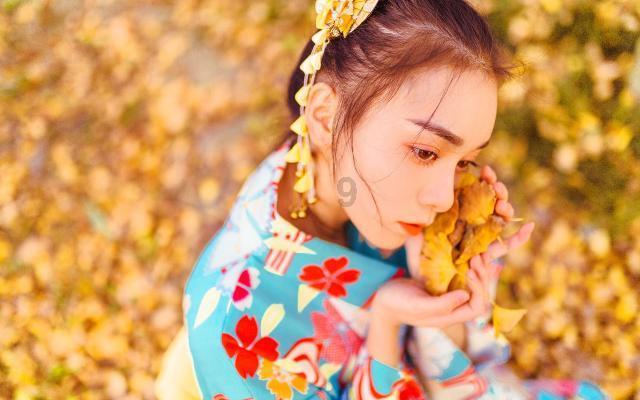 中国食谱