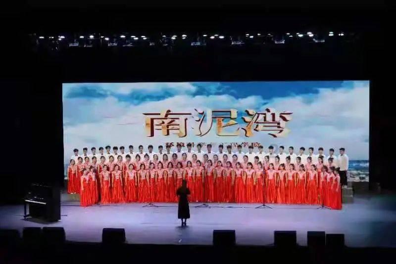 微酸秘密