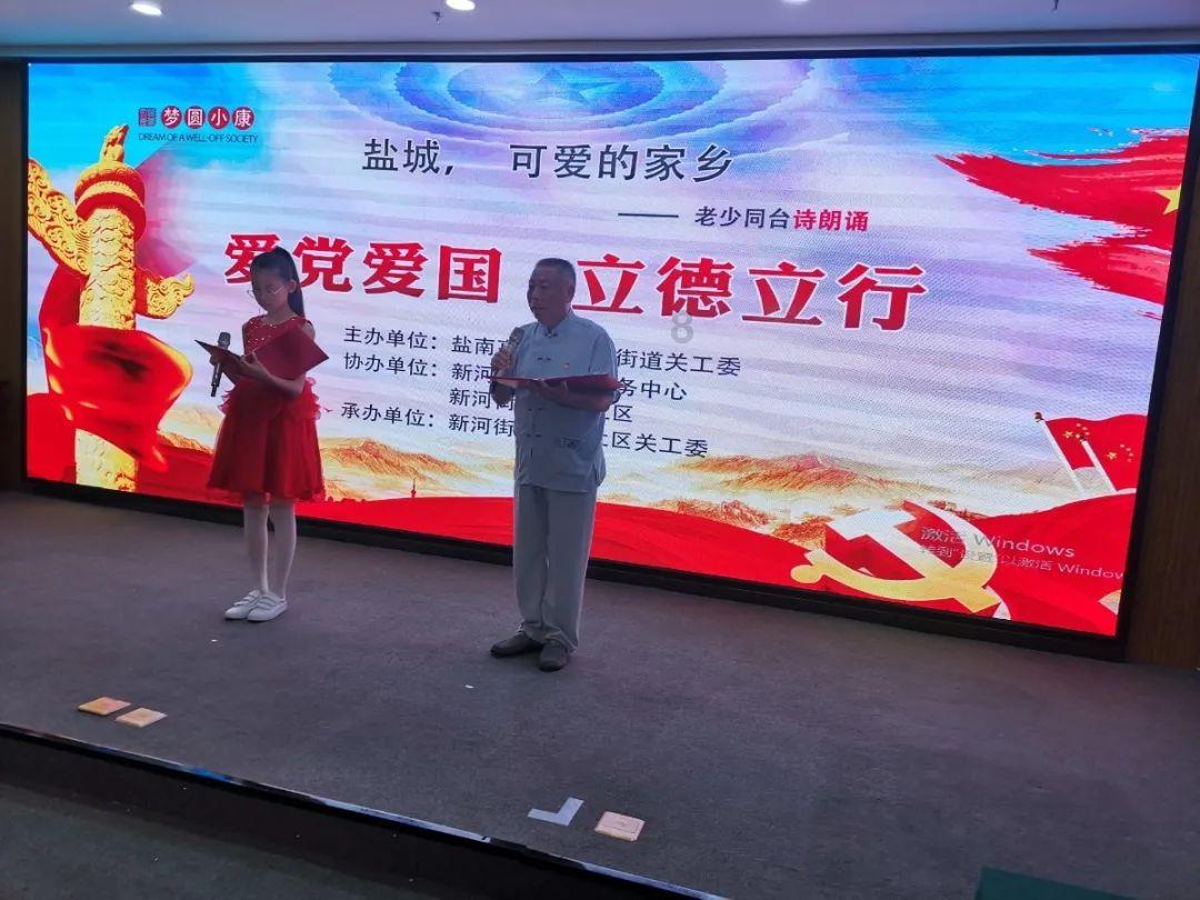 登上B级车王者宝座,11代雅阁凭的就是真本事