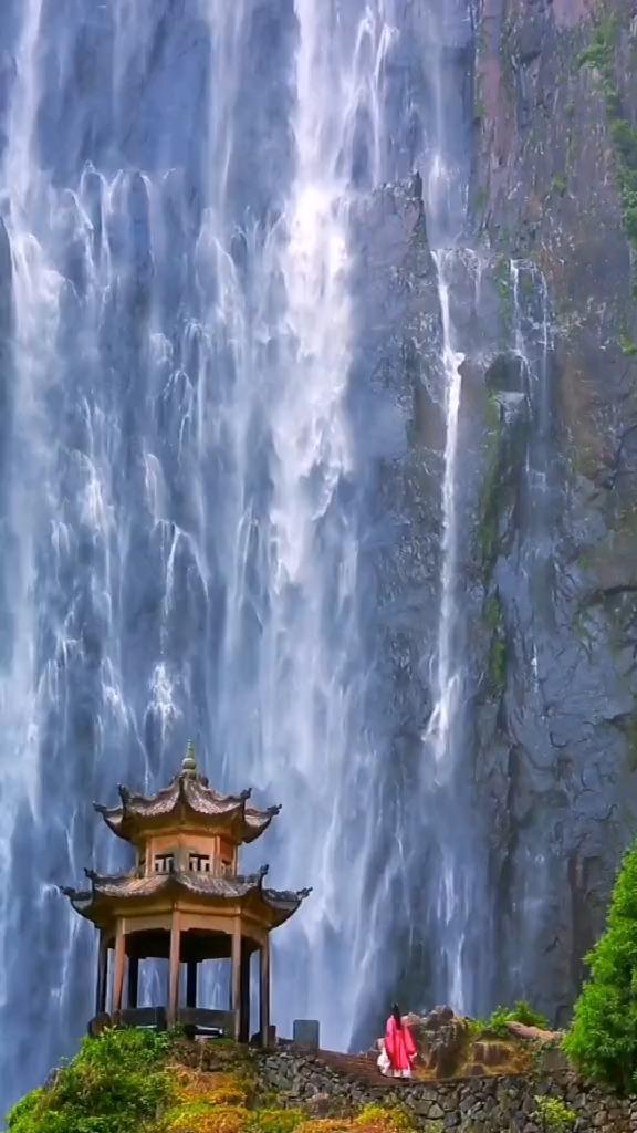 10句劝学惜时的古语，经典励志，值得用心铭记！