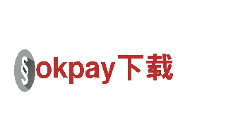 优质okpay下载钢铁制造 | 高品质低成本，专业生产okpay下载